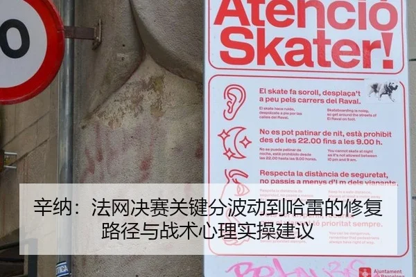 辛纳：法网决赛关键分波动到哈雷的修复路径与战术心理实操建议